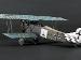 32030 1/32 Fokker D.VII OAW - Dean Reynolds NEW ZEALAND (12)